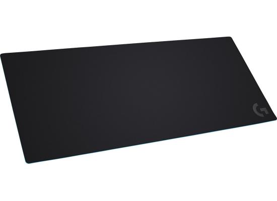 Logitech G840 Extra Large (XL) Gaming Mouse Pad